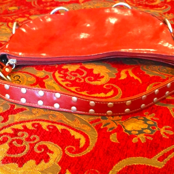 Ladies bag - Picture 5 of 9